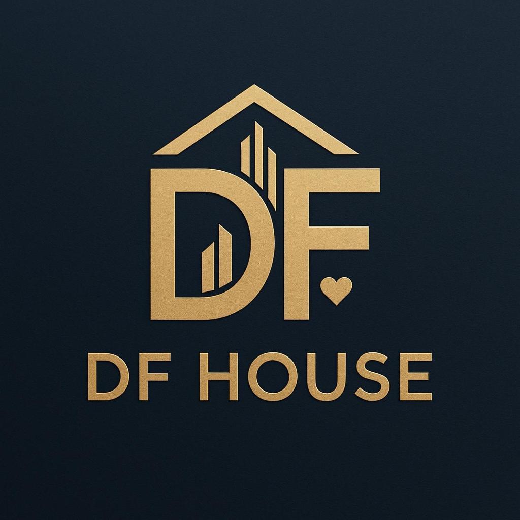 Df House Διαμονή Με Θέα Θάλασσα Apartment Nea Chili Ngoại thất bức ảnh